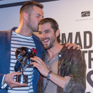 Amadeus Austrian Music Awards 2018 - Die Gewinner _34 von 30_.JPG