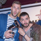 Amadeus Austrian Music Awards 2018 - Die Gewinner _35 von 30_.JPG