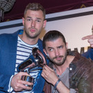 Amadeus Austrian Music Awards 2018 - Die Gewinner _36 von 30_.JPG