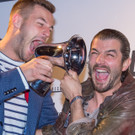 Amadeus Austrian Music Awards 2018 - Die Gewinner _37 von 30_.JPG