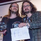 Amadeus Austrian Music Awards 2018 - Die Gewinner _38 von 30_.JPG