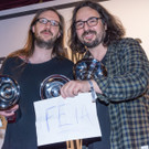 Amadeus Austrian Music Awards 2018 - Die Gewinner _39 von 30_.JPG