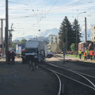 IMG-20180427-WA0001.jpg