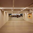 bild 4 n.jpg