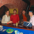 1015948.jpg