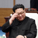 20180427_PD0894_HR.jpg