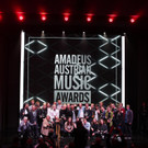 Amadeus Awards 2018