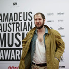 ABD0088-20180426.jpg