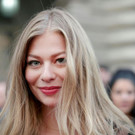 ABD0091-20180426.jpg