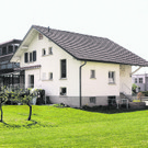 1_2_P4200621_Kopie_Kopie.jpg