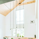 0_Titel__DSC1148_karinnussbaumer_com_Kopie.jpg