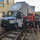 20180427_fmt_zug_kontra_kleinLKW_mw-1.jpg
