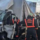 20180427_fmt_zug_kontra_kleinLKW_mw-2.jpg