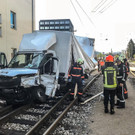 20180427_fmt_zug_kontra_kleinLKW_mw-3.jpg