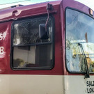 20180427_fmt_zug_kontra_kleinLKW_mw-4.jpg