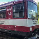 20180427_fmt_zug_kontra_kleinLKW_mw-5.jpg