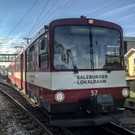 20180427_fmt_zug_kontra_kleinLKW_mw-6.jpg