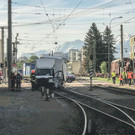 20180427_fmt_zug_kontra_kleinLKW_mw-7.jpg