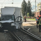 20180427_fmt_zug_kontra_kleinLKW_mw-8.jpg