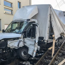 20180427_fmt_zug_kontra_kleinLKW_mw-9.jpg