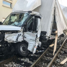 20180427_fmt_zug_kontra_kleinLKW_mw-10.jpg