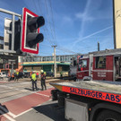 20180427_fmt_zug_kontra_kleinLKW_mw-11.jpg