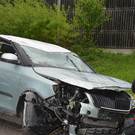 Schwerer Unfall B311 bei St_Johann am 26_04_2018  Pressefotopongau W _21_.JPG