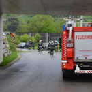 Schwerer Unfall B311 bei St_Johann am 26_04_2018  Pressefotopongau W _1_.JPG