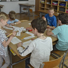 38 Gl__ckswoche Verkostung.jpg