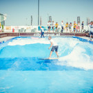 Start der Multiplex CityWave in der SCS.jpg