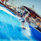 Start der Multiplex CityWave.jpg