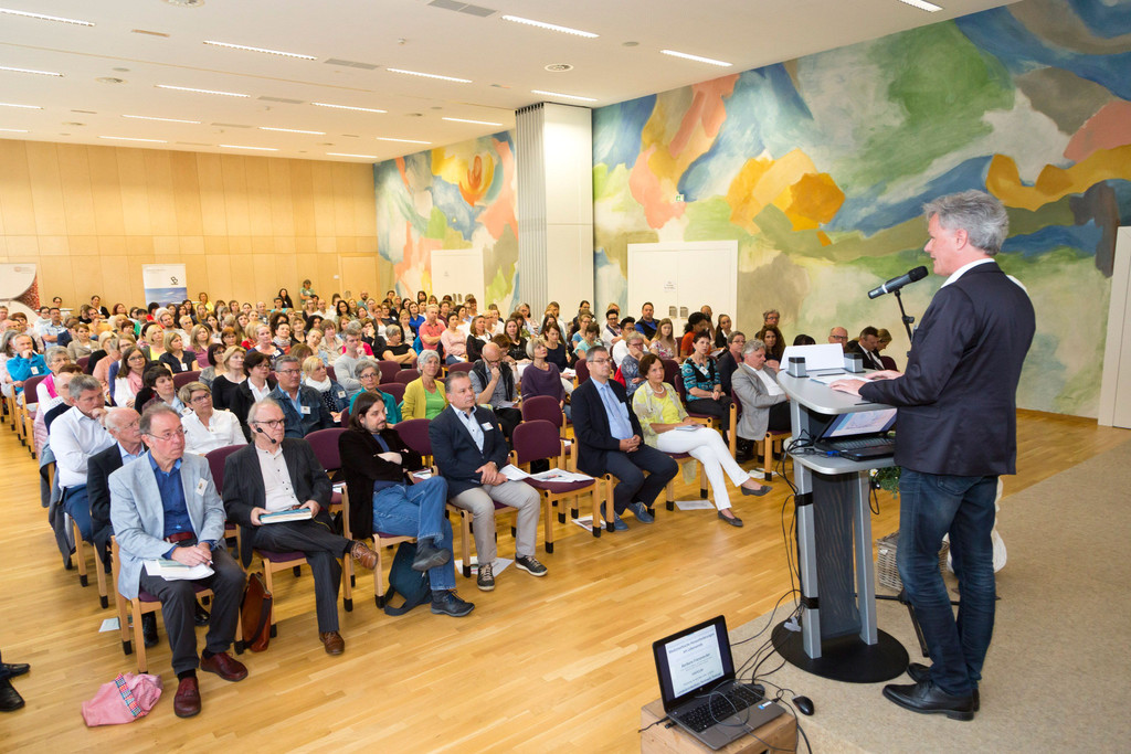 LKH_R_Viaticum2018-055.JPG