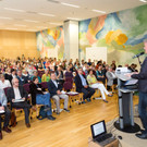 LKH_R_Viaticum2018-055.JPG