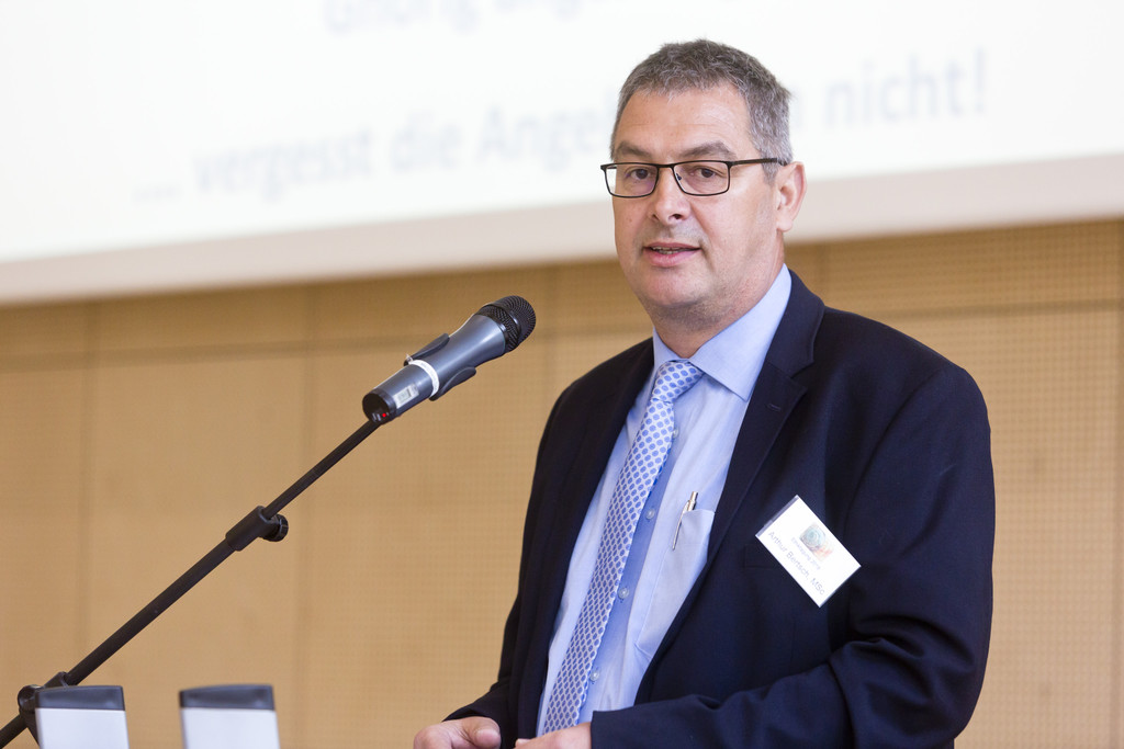 LKH_R_Viaticum2018-Arthur Bertsch.JPG