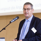 LKH_R_Viaticum2018-Arthur Bertsch.JPG