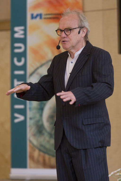 LKH_R_Viaticum2018-Michael_Koehlmeier.JPG