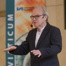 LKH_R_Viaticum2018-Michael_Koehlmeier.JPG