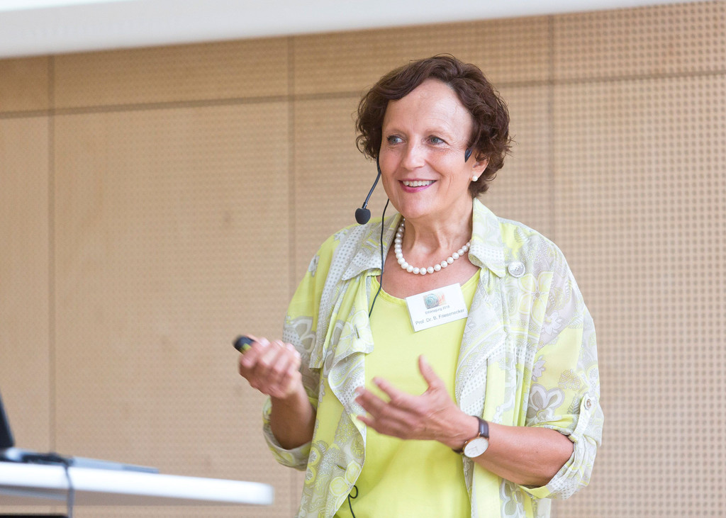LKH_R_Viaticum2018-Prof_Dr_Barbara_Friesenecker.JPG