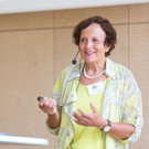 LKH_R_Viaticum2018-Prof_Dr_Barbara_Friesenecker.JPG