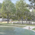 stadt_dialog_unser_volksgarten_004692541.jpg