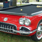 luna_busch billiard.png