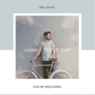 luna_social media.png