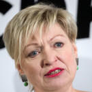 ABD0041-20180427.jpg
