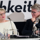 ABD0043-20180427.jpg