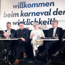 ABD0045-20180427.jpg