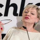 ABD0048-20180427.jpg