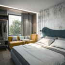 "Rainers21": Neues Business- und Seminarhotel in Brunn am Gebirge