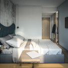 _c_ 2018 ZOOMVP_Rainers21_4.jpg