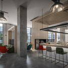 _c_ 2018 ZOOMVP_Rainers21_5.jpg