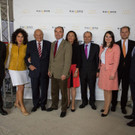 _c_ Franz Schobesberger_Rainers21_1.jpg